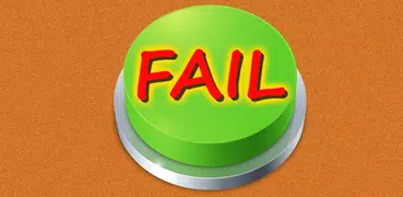 Fail Button