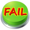 Fail Button