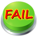 Fail Button aplikacja