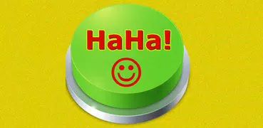 Haha Sound Button