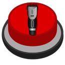 Hair Clipper Sound Effect APK