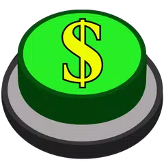 Descargar XAPK de Botón de sonido de dinero