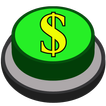 Money Sound Button