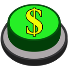 ikon Money Sound Button
