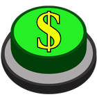 Money Sound Button icône