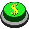 Money Sound Button APK