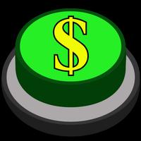 1 Schermata Money Sound Button