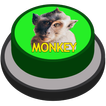 Monkey Sound Button
