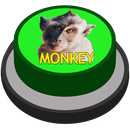 बंदर ध्वनि बटन APK