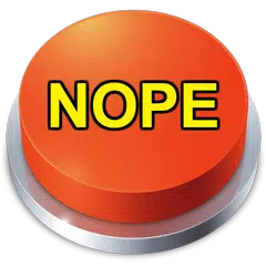 Nope Button APK download