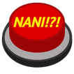 NANI Sound Button