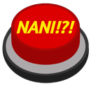 NANI Sound Button APK