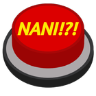 NANI Sound Button आइकन
