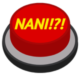 NANI Sound Button আইকন