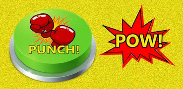 Punch Sound Button