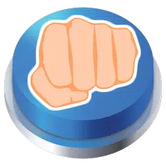 打孔聲音按鈕 XAPK 下載