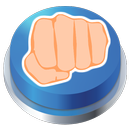 Punch Sound Button APK