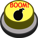 Vine Boom! Sound Button APK