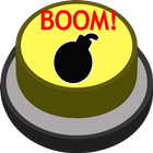 Vine Boom! Sound Button-icoon