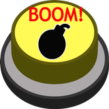 Vine Boom! Sound Button APK