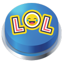 LOL! Sound Button APK