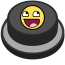 Awesome Face Sound Button APK