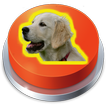 ”Bark Dog Sound Button