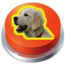 APK Bark Dog Sound Button