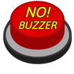No! Buzzer Sound Button