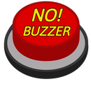 No! Buzzer Sound Button APK