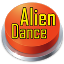 Howard The Alien Sound Button APK