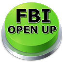 FBI OPEN UP! Sound Button APK