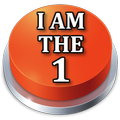 I Am The One Button
