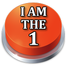 I Am The One Button APK