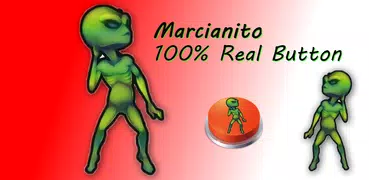 Marcianito 100% Real Sound But