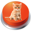 Bouton de son de chat Kitten M APK