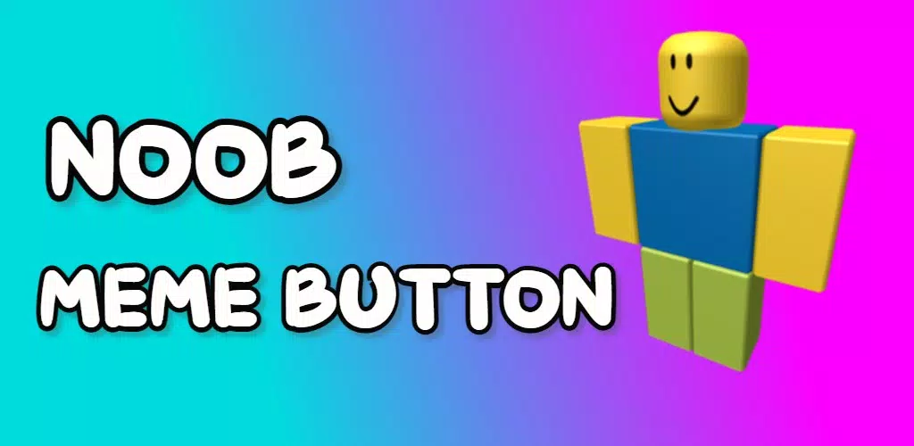 Noob Prank Sound Button APK for Android Download