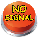 No Signal! Sound Button aplikacja