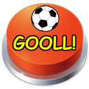 Gool Sound Button aplikacja