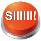 SIII! Sound Button icon