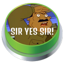 Sir Yes Sir! Sound Button APK