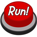 Run Button APK
