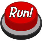 Run Button icône