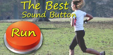 Run Button