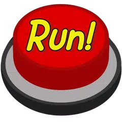Baixar Run Button APK