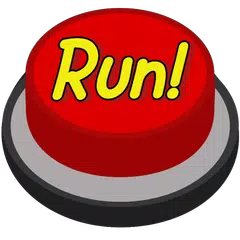 Run Button APK download