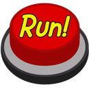 APK Run Button