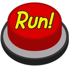 Run Button ikona