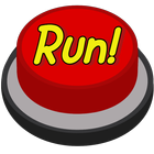 Run Button icono