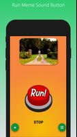 Run Button captura de pantalla 3